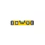DWHT0-43003
