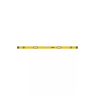 DWHT0-43172