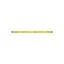 DWHT0-43172