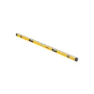 DWHT0-43172