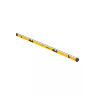 DWHT0-43172