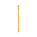 DWHT0-43172