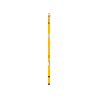 DWHT0-43172