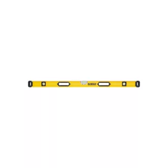 DWHT0-43248