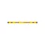 DWHT0-43248