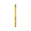 DWHT0-43248