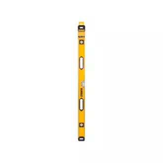 DWHT0-43248