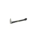 DWHT0-55524