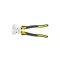 DWHT0-70273