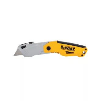 DWHT10261-0