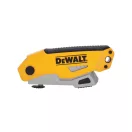 DWHT10261-0