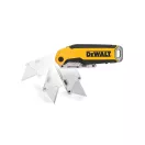 DWHT10429-0