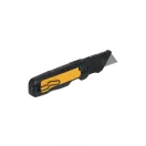 DWHT10991-0
