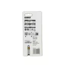 DWHT10991-0