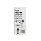 DWHT10992-0