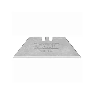 DWHT11004-7
