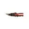 DWHT14673-0