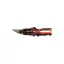 DWHT14673-0