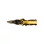 DWHT14675-0