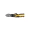 DWHT14687-0