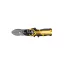 DWHT14687-0