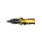 DWHT14694-0