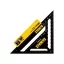 DWHT25228-0