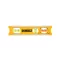 DWHT42525-0