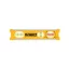 DWHT42525-0