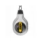 DWHT47399-0