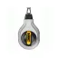 DWHT47399-0