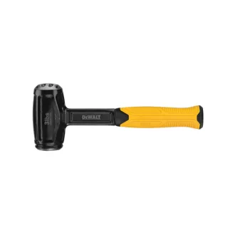 DWHT51388-0