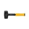 DWHT51388-0