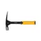 DWHT51389-0