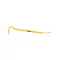 DWHT55129-1