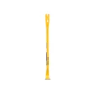 DWHT55129-1