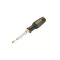 DWHT66569-0