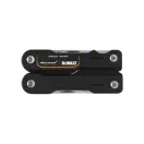 DEWALT/McLaren Multifunkciós szerszám 16 in 1