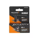 DEWALT/McLaren Multifunkciós szerszám 16 in 1