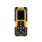 DWHT77200-XJ