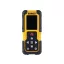 DWHT77200-XJ