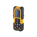 DWHT77200-XJ