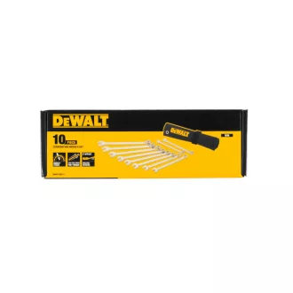 DWMT19227-1