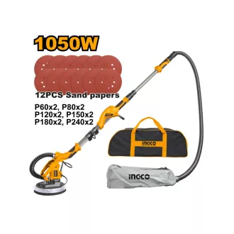 DWS10501