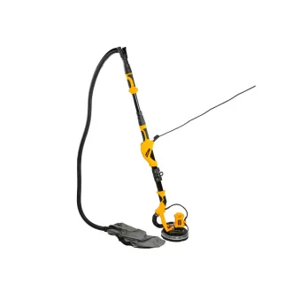 DWS10501