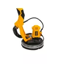 DWS10501