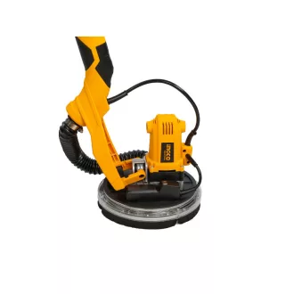 DWS10501