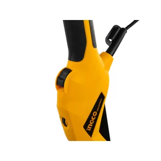DWS10501