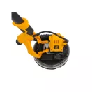 DWS10501