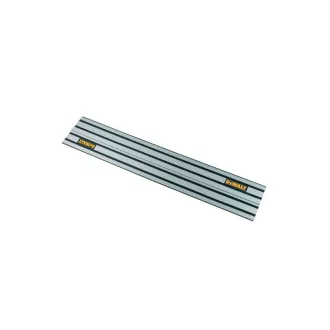 DWS5021-XJ